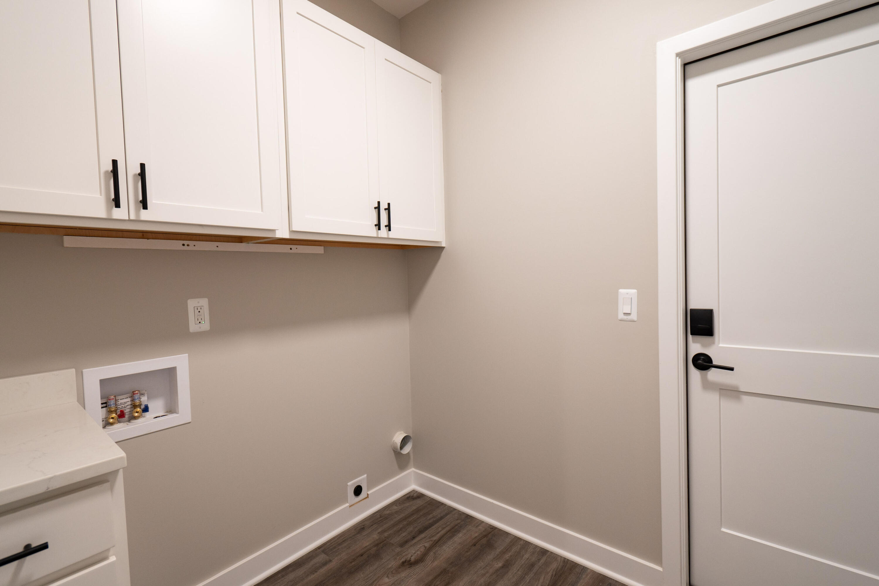 8441 Oak Shade Circle Davison, MI 48423 - Photo 36 of 40 TMS_1147