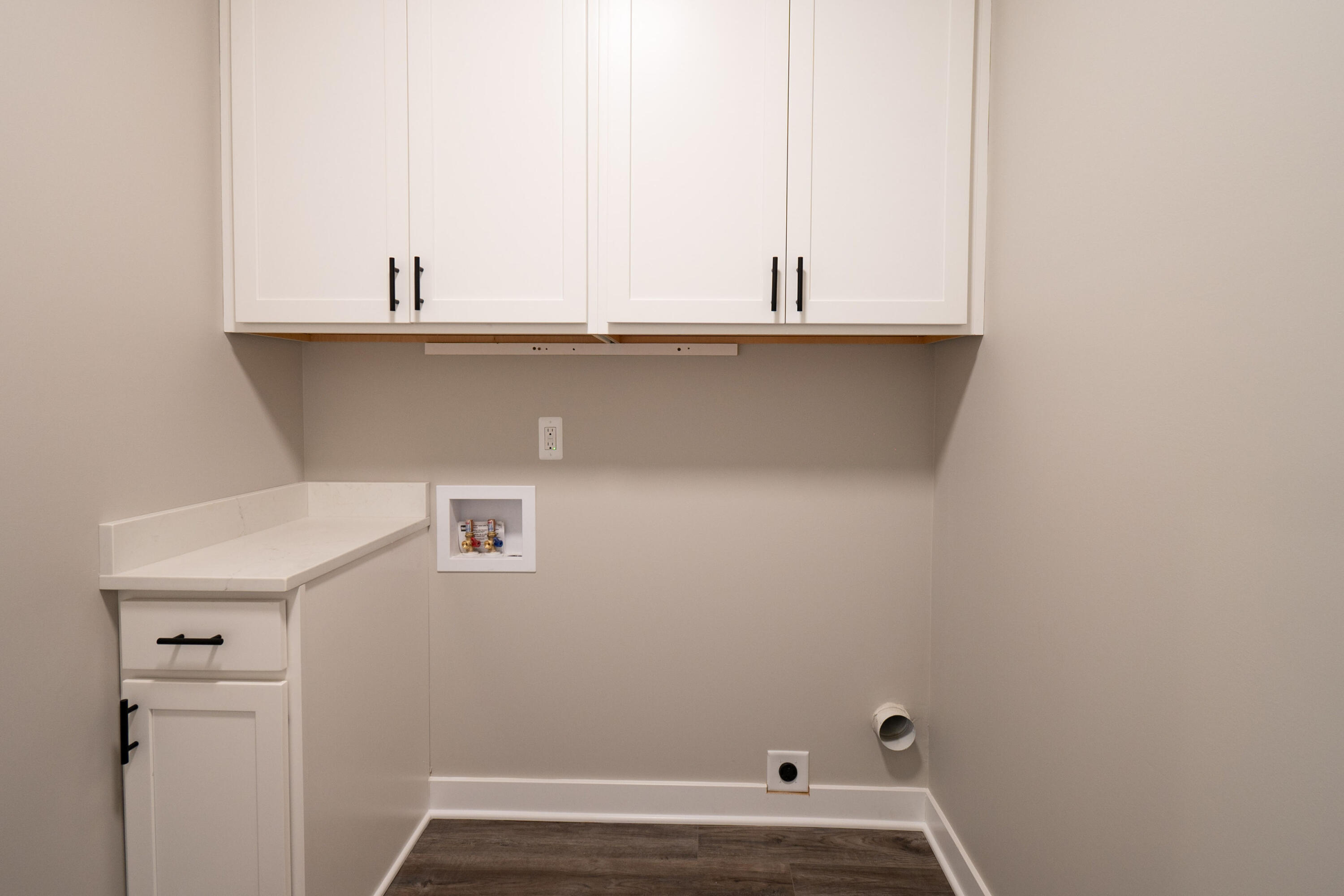 8441 Oak Shade Circle Davison, MI 48423 - Photo 37 of 40 TMS_1153