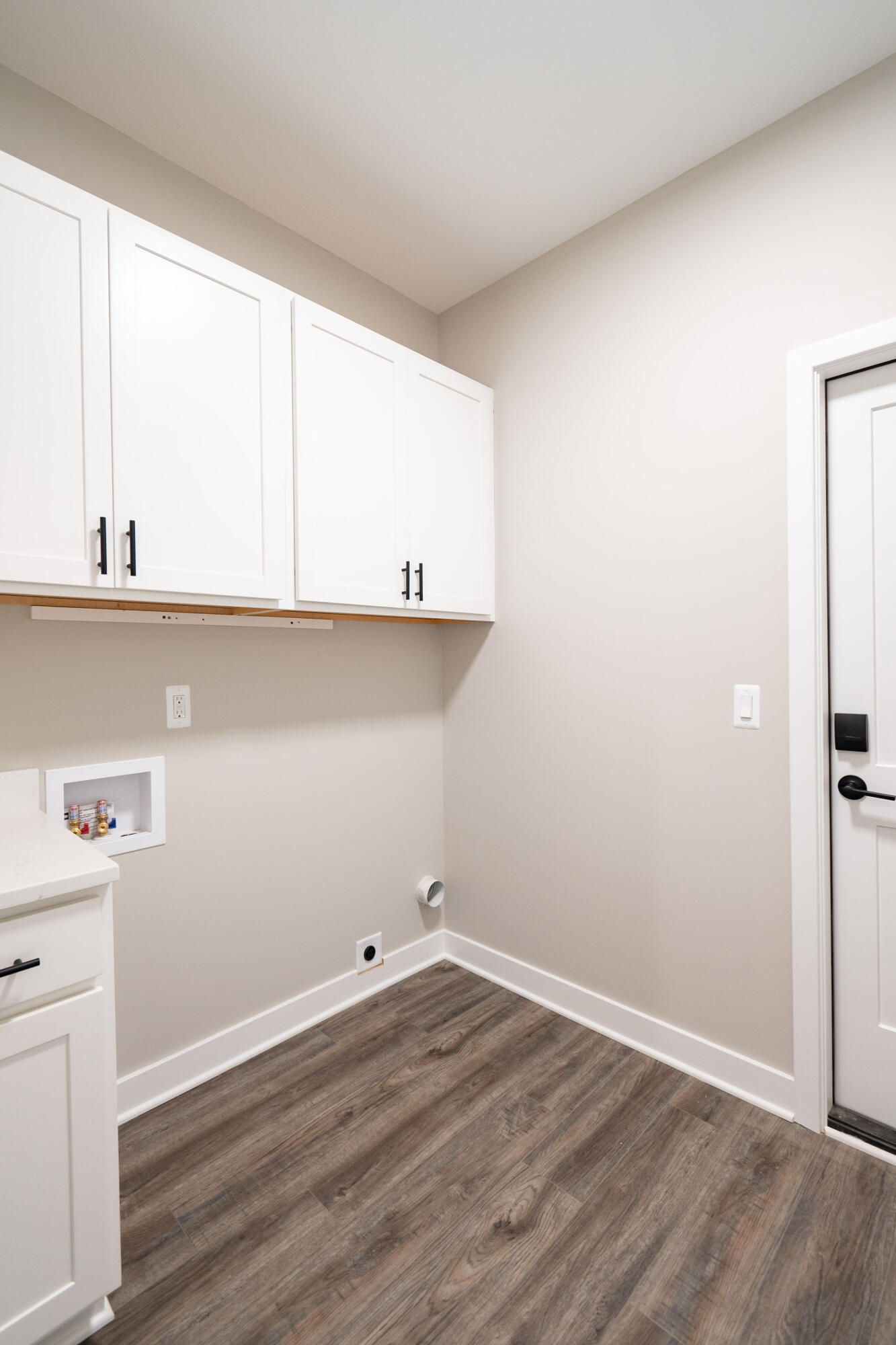 8441 Oak Shade Circle Davison, MI 48423 - Photo 38 of 40 TMS_1171