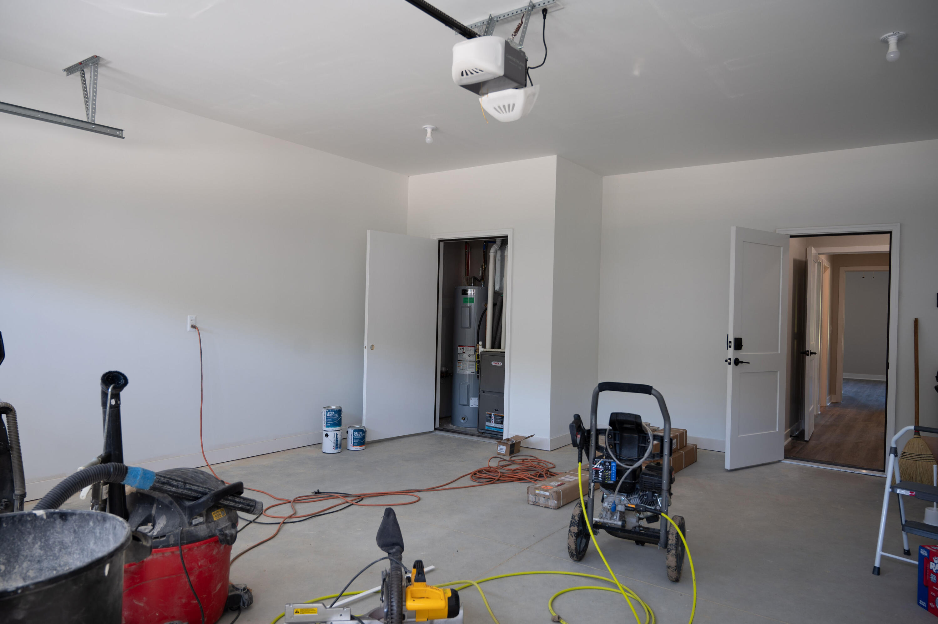 8441 Oak Shade Circle Davison, MI 48423 - Photo 39 of 40 TMS_1117