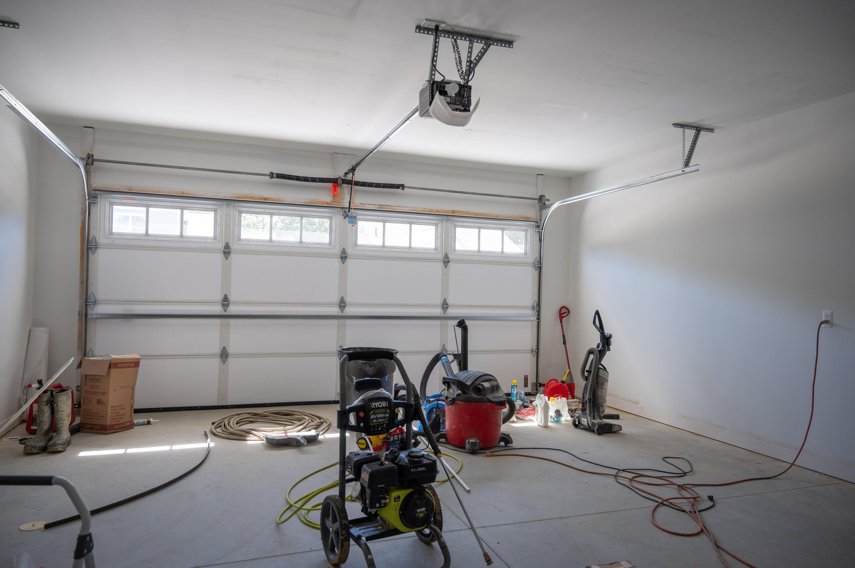 8441 Oak Shade Circle Davison, MI 48423 - Photo 40 of 40 TMS_1114