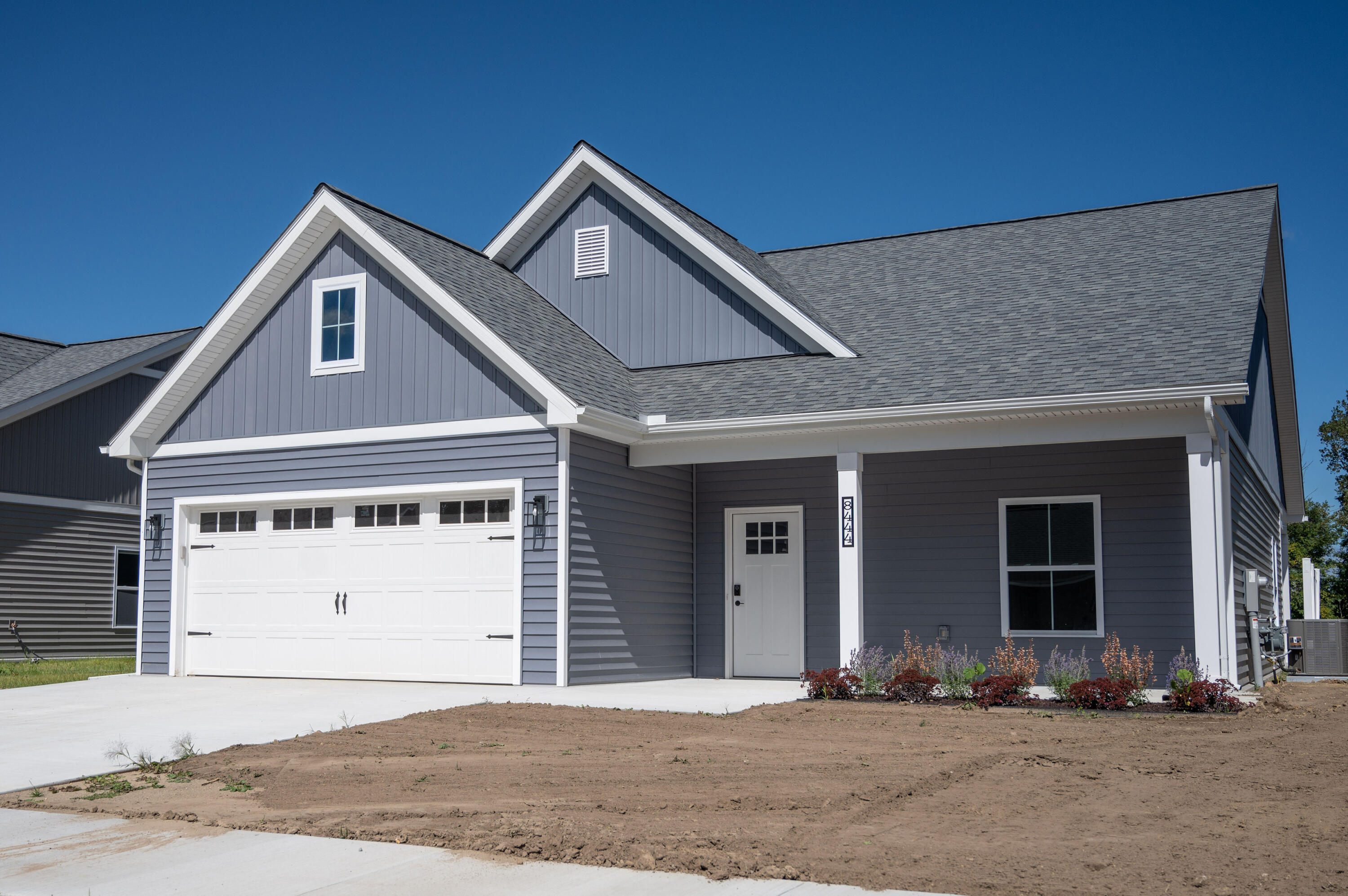 8441 Oak Shade Circle Davison, MI 48423 - Photo 4 of 40 TMS_1027