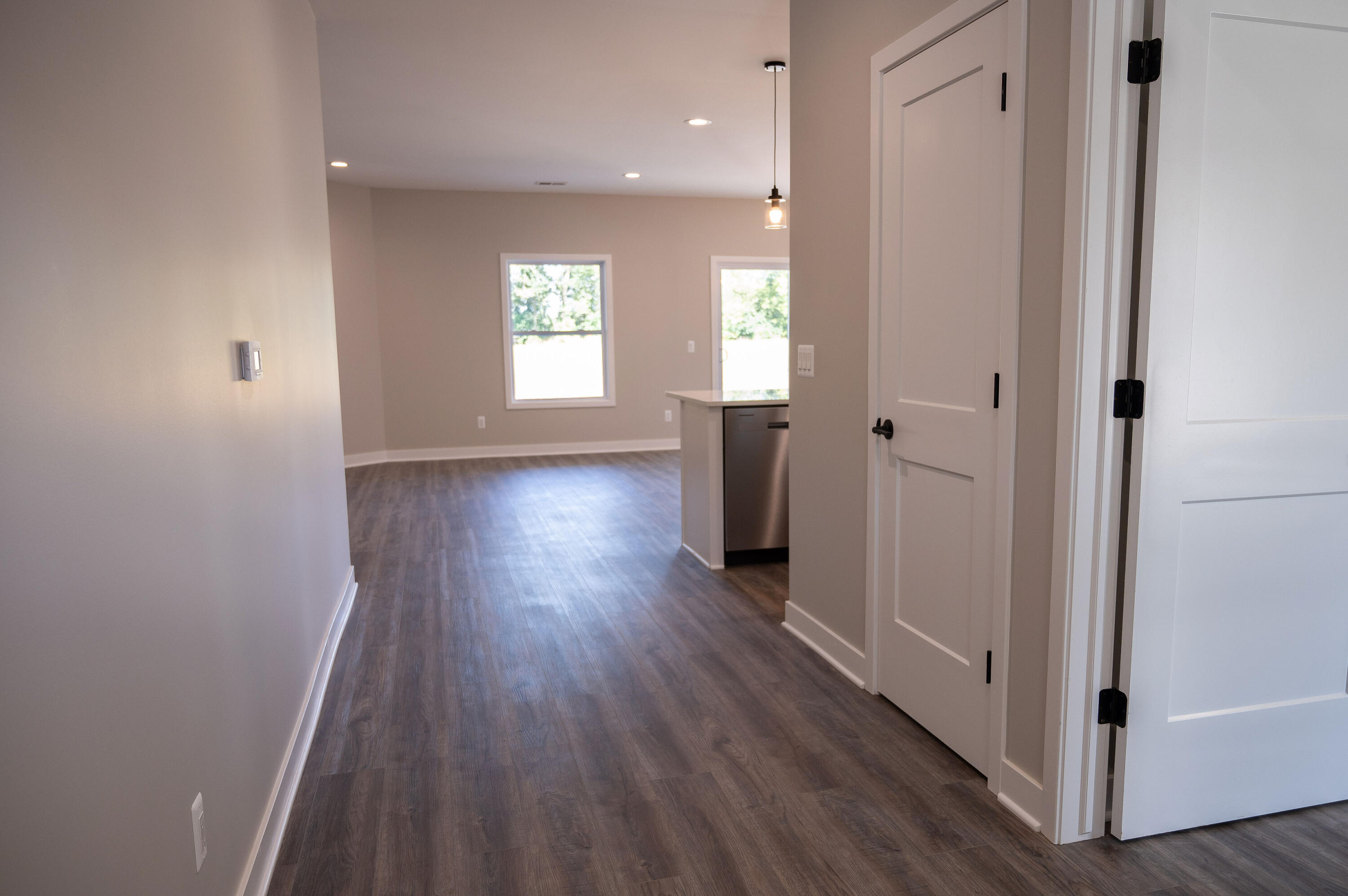 8441 Oak Shade Circle Davison, MI 48423 - Photo 6 of 40 TMS_1048