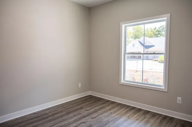 $2,695 | 8441 Oak Shade Circle, Davison, MI 48423