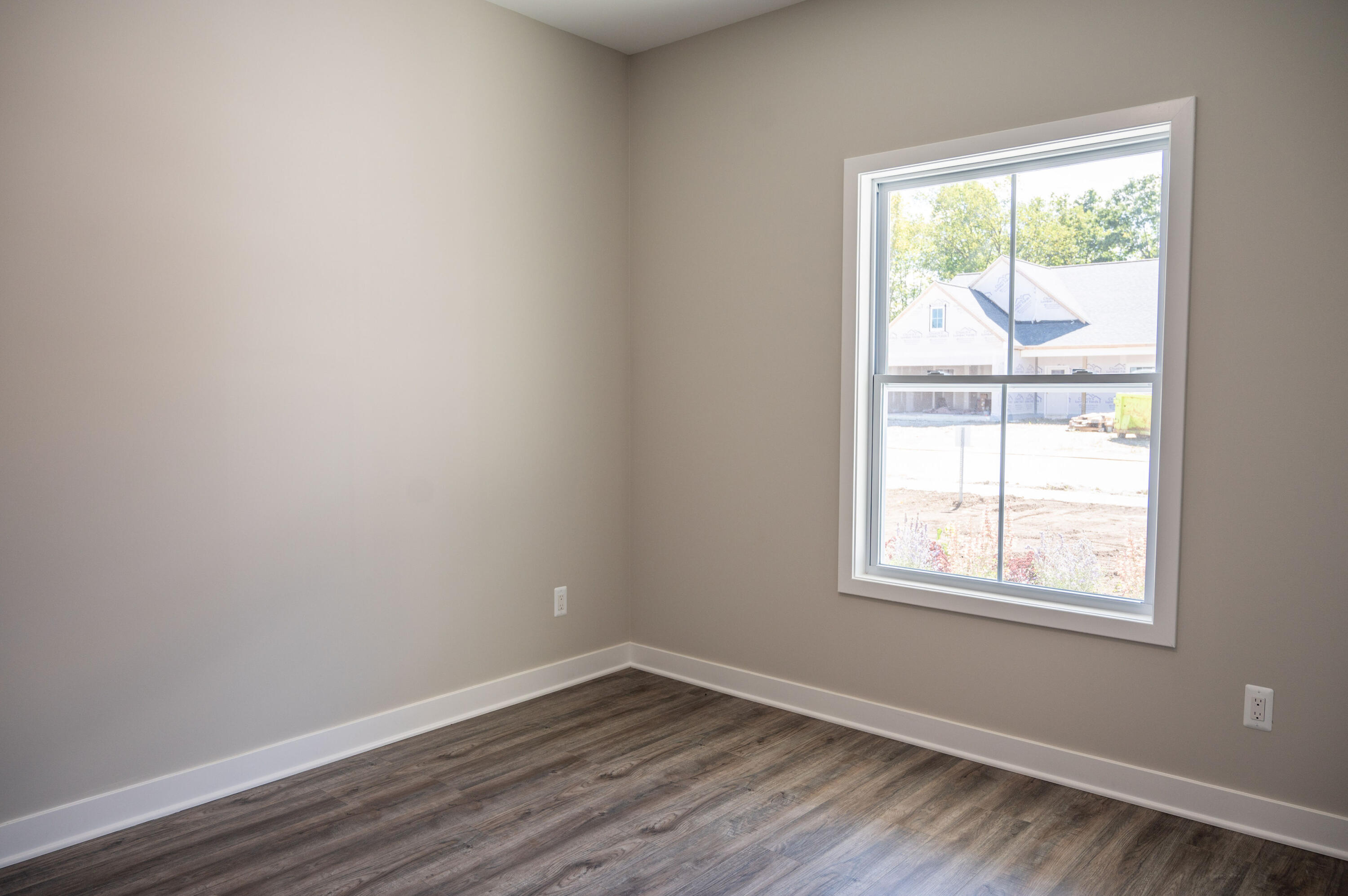 8441 Oak Shade Circle Davison, MI 48423 - Photo 8 of 40 TMS_1057