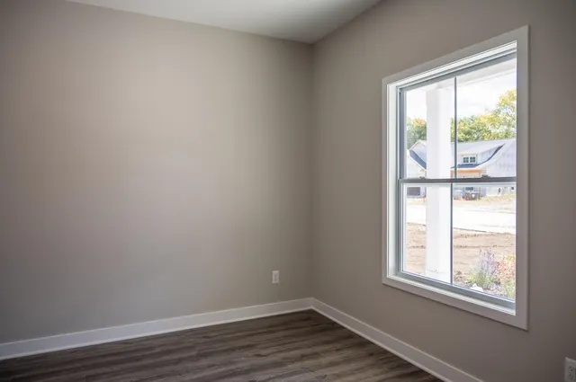 $2,695 | 8441 Oak Shade Circle, Davison, MI 48423