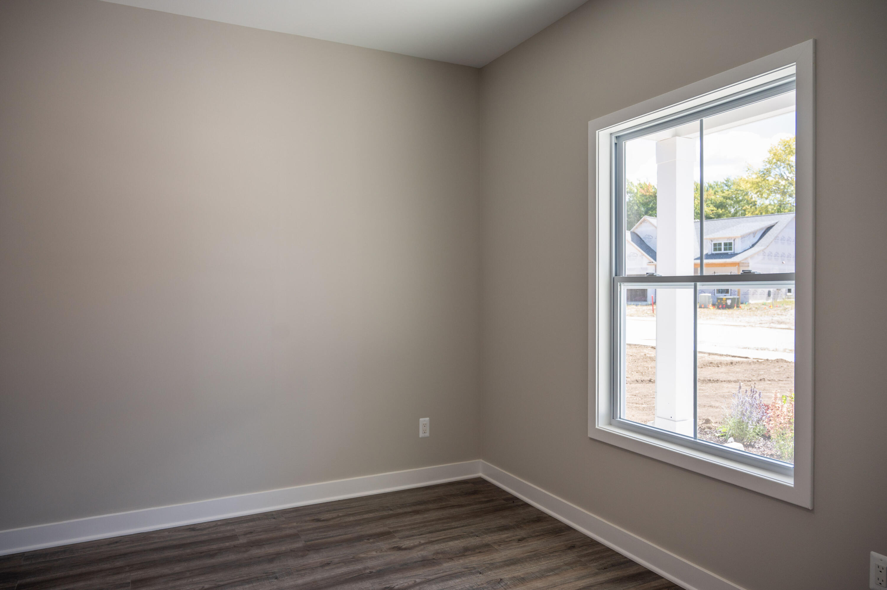 8441 Oak Shade Circle Davison, MI 48423 - Photo 9 of 40 TMS_1051