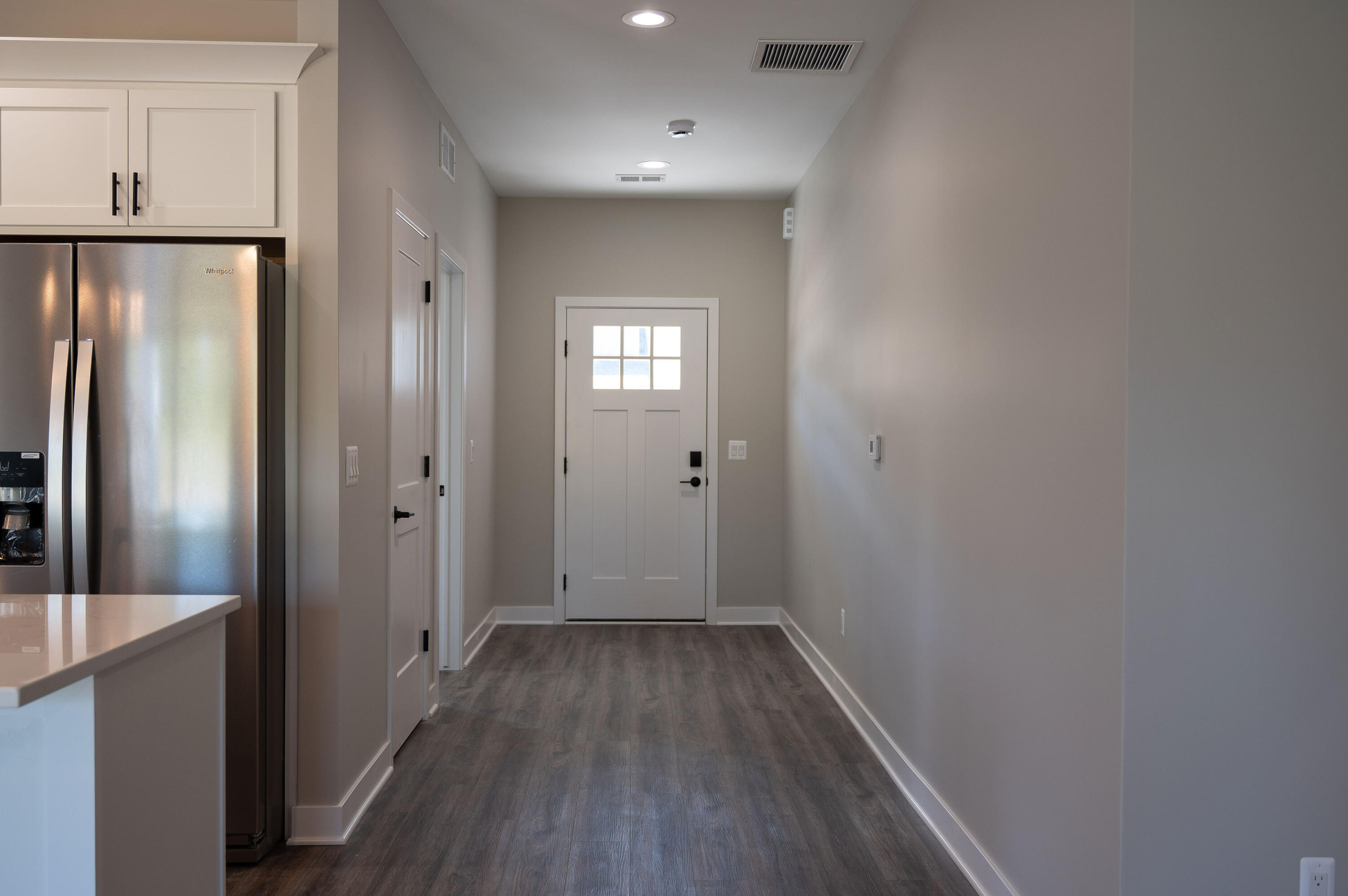 8441 Oak Shade Circle Davison, MI 48423 - Photo 10 of 40 TMS_1084