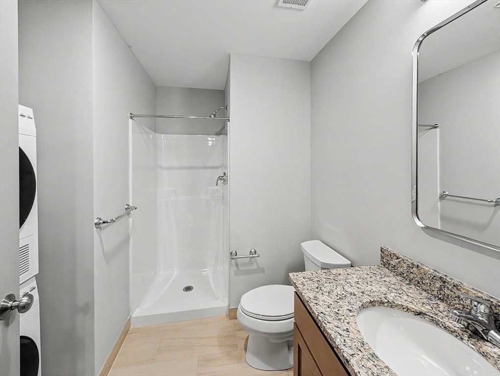 90 Grove Street, Unit LL2 Worcester, MA 01605 - Photo 8 of 19 Gallery Image 8