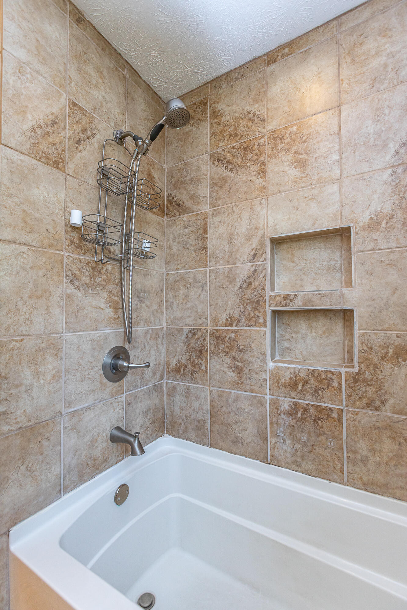 6110 Lebanon Road Danville, KY 40422 - Photo 28 of 45 1-29