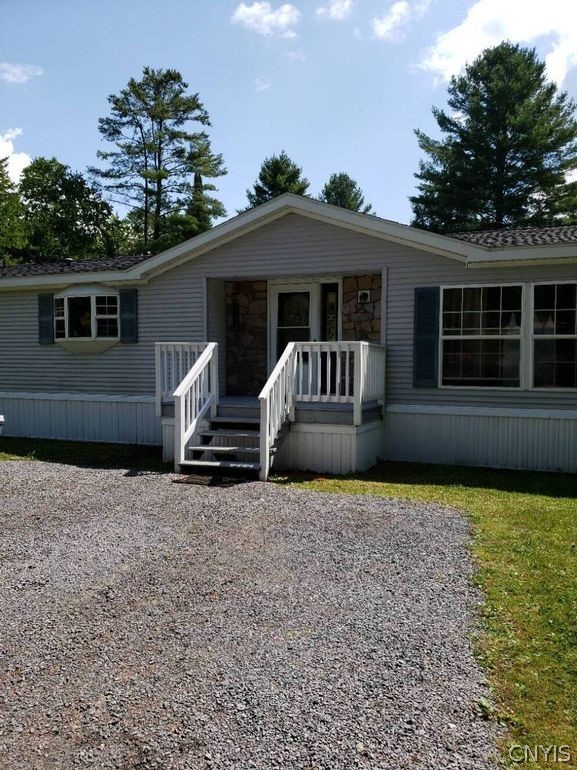 9350 Smith Road Boonville, NY 13309 - Photo 1 of 1 Gallery Image 1