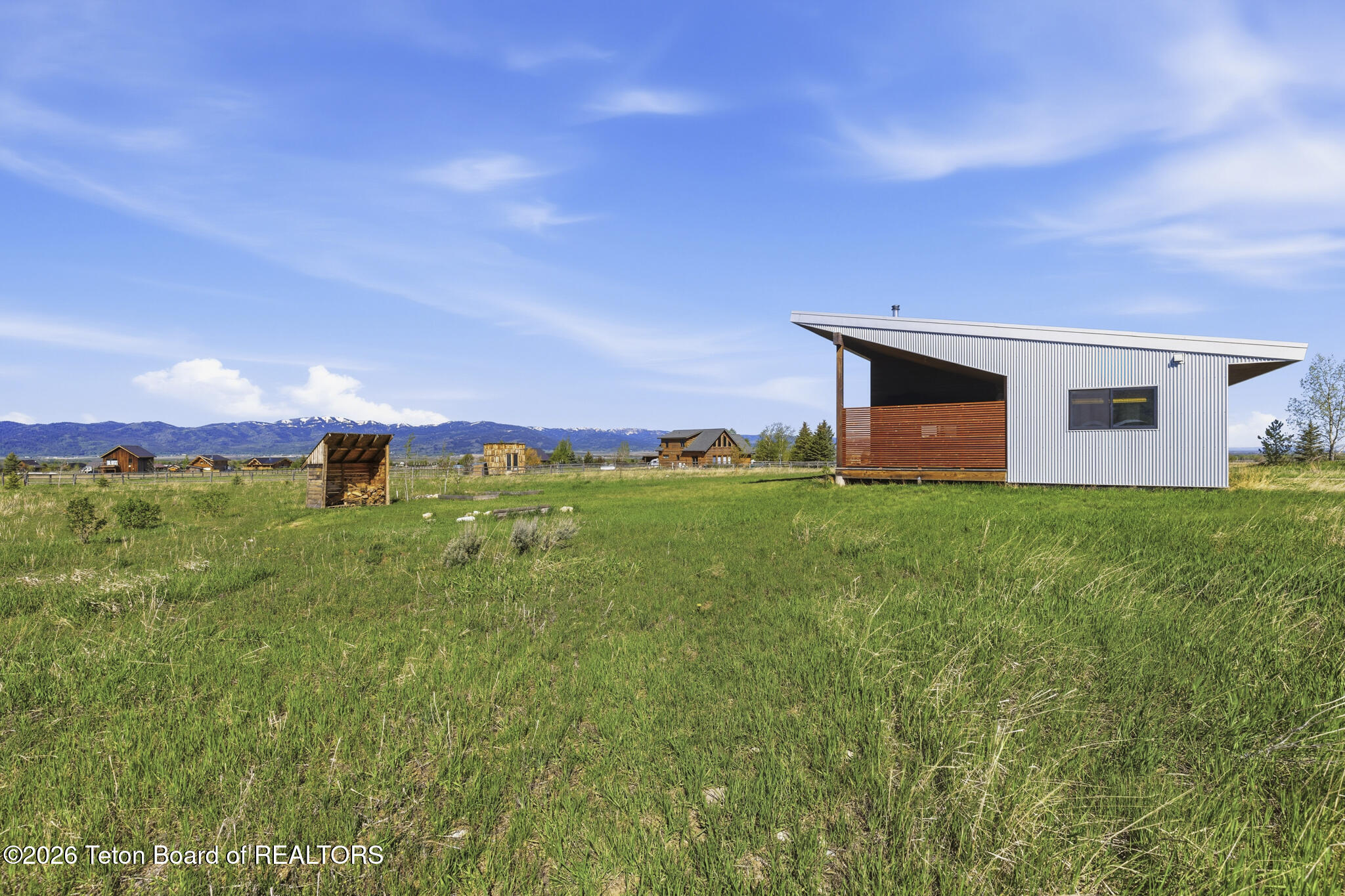4668 Pinnacle Trail Victor, ID 83455 - Photo 38 of 44 6V2A3484