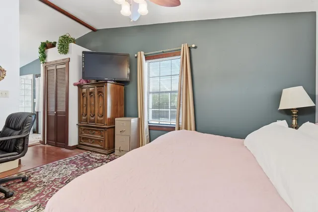 $379,000 | 1996 Lake Point Lane, Tallahassee, FL 32310