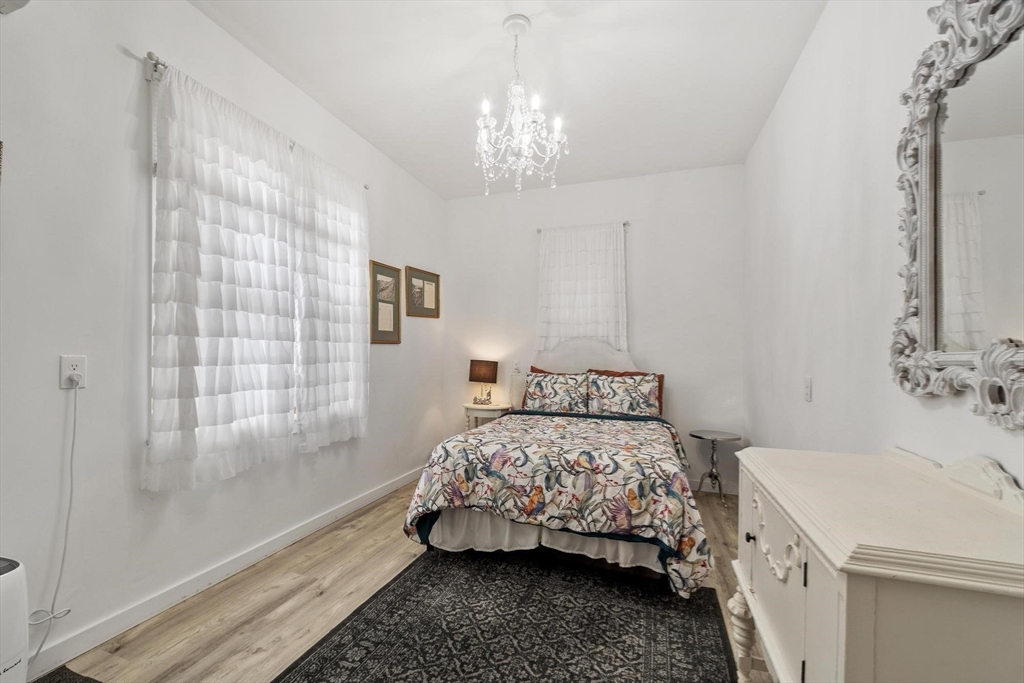 75 East Main Street Orange, MA 01364 - Photo 35 of 42