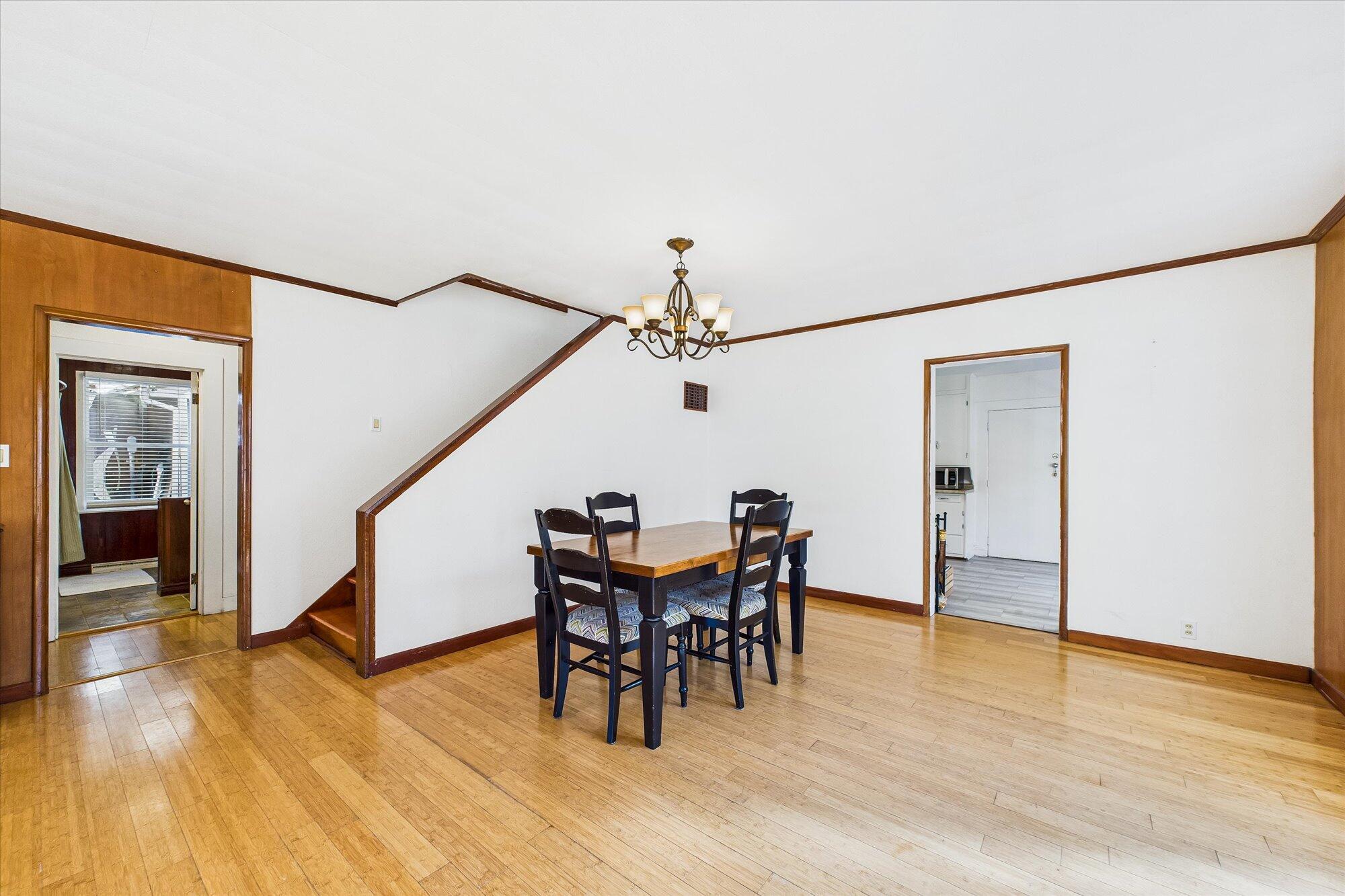 581 Redmond Road Freshwater, CA 95503 - Photo 25 of 78