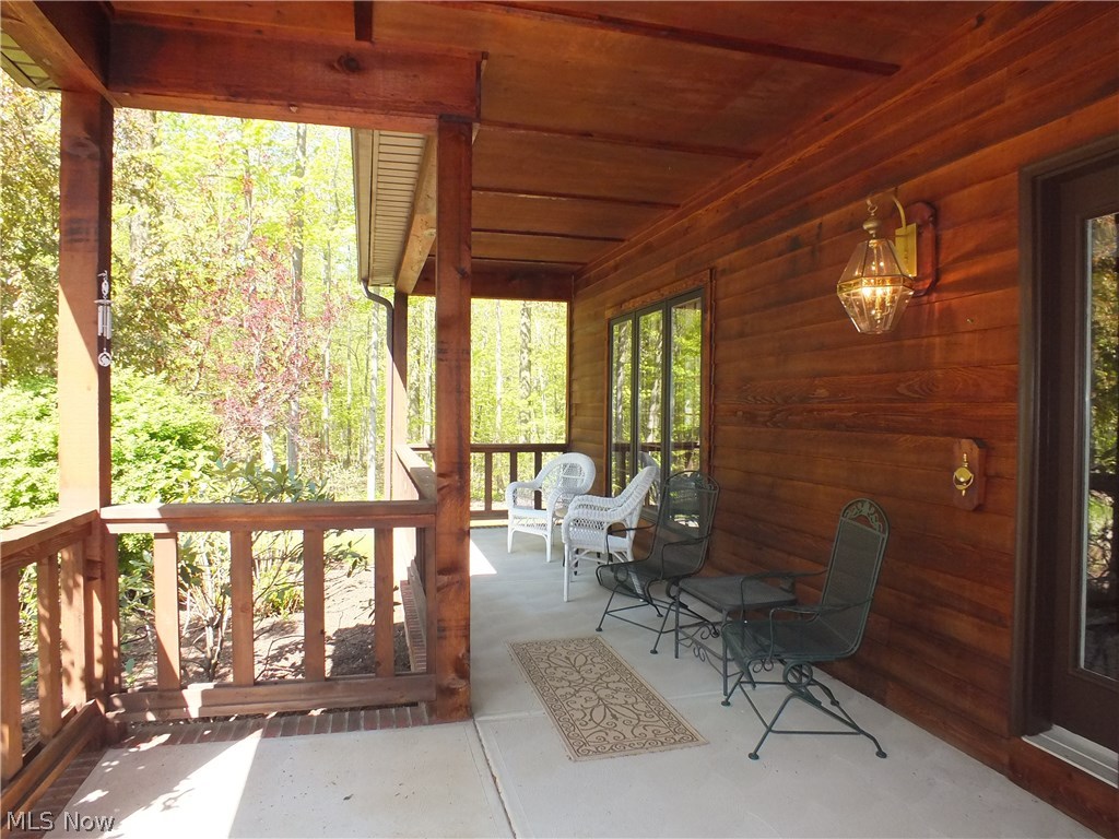 9279 Mentor Road Chardon, OH 44024 - Photo 31 of 35 Gallery Image 31