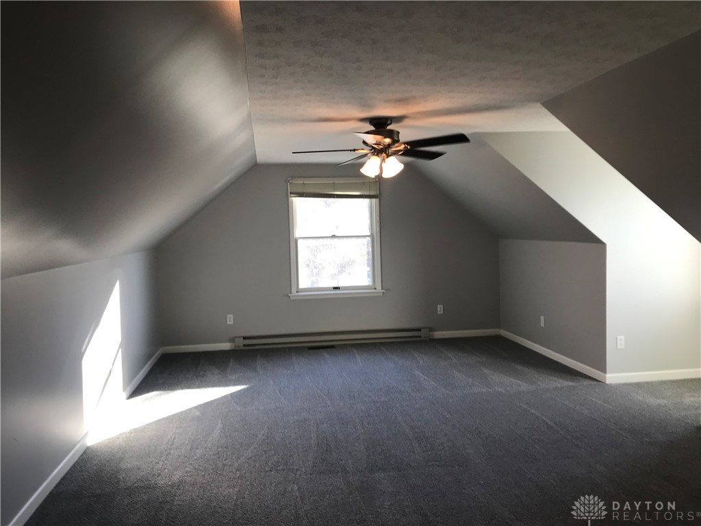 10100 Pansing Road Englewood, OH 45322 - Photo 23 of 41 Gallery Image 23