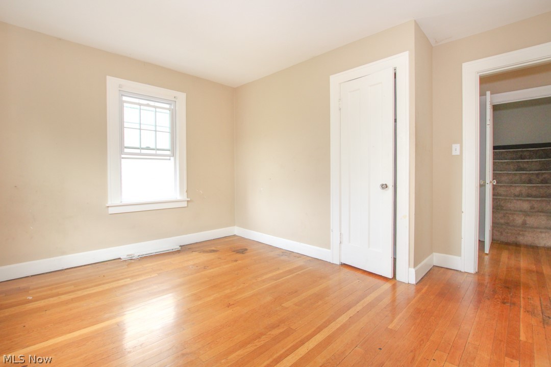 3579 Bainbridge Road Cleveland Heights, OH 44118 - Photo 25 of 35