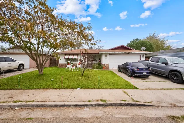 $340,000 | 6700 Rex Avenue, Winton, CA 95388