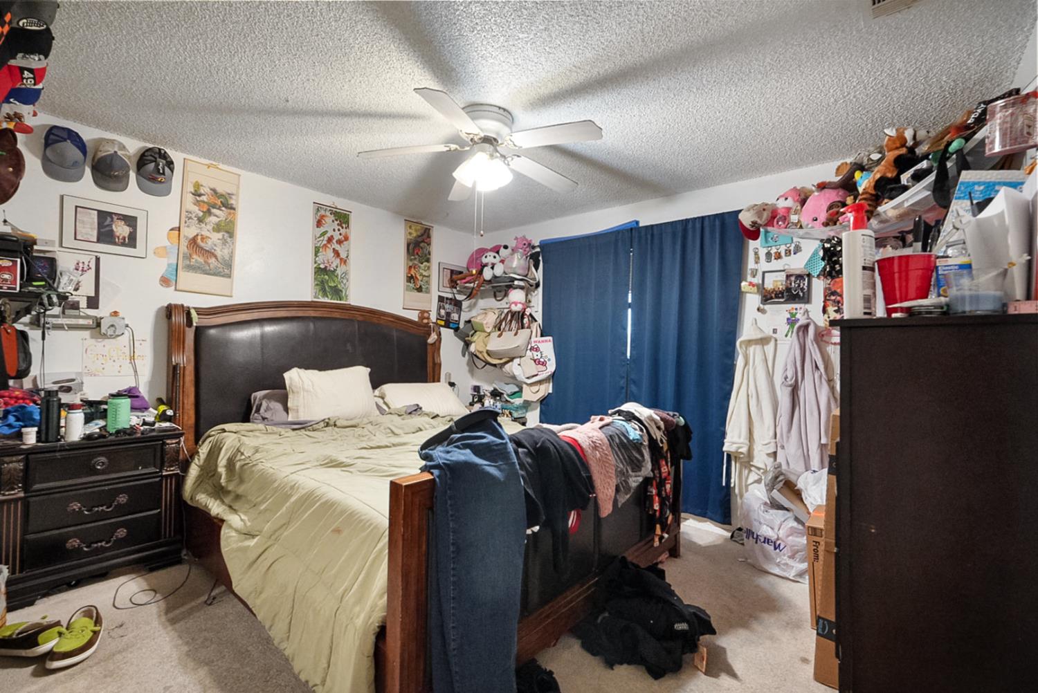 6700 Rex Avenue Winton, CA 95388 - Photo 13 of 22