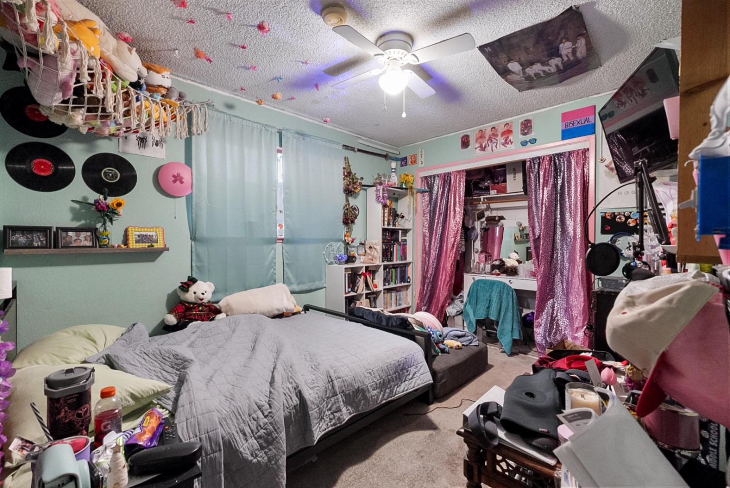 6700 Rex Avenue Winton, CA 95388 - Photo 17 of 22