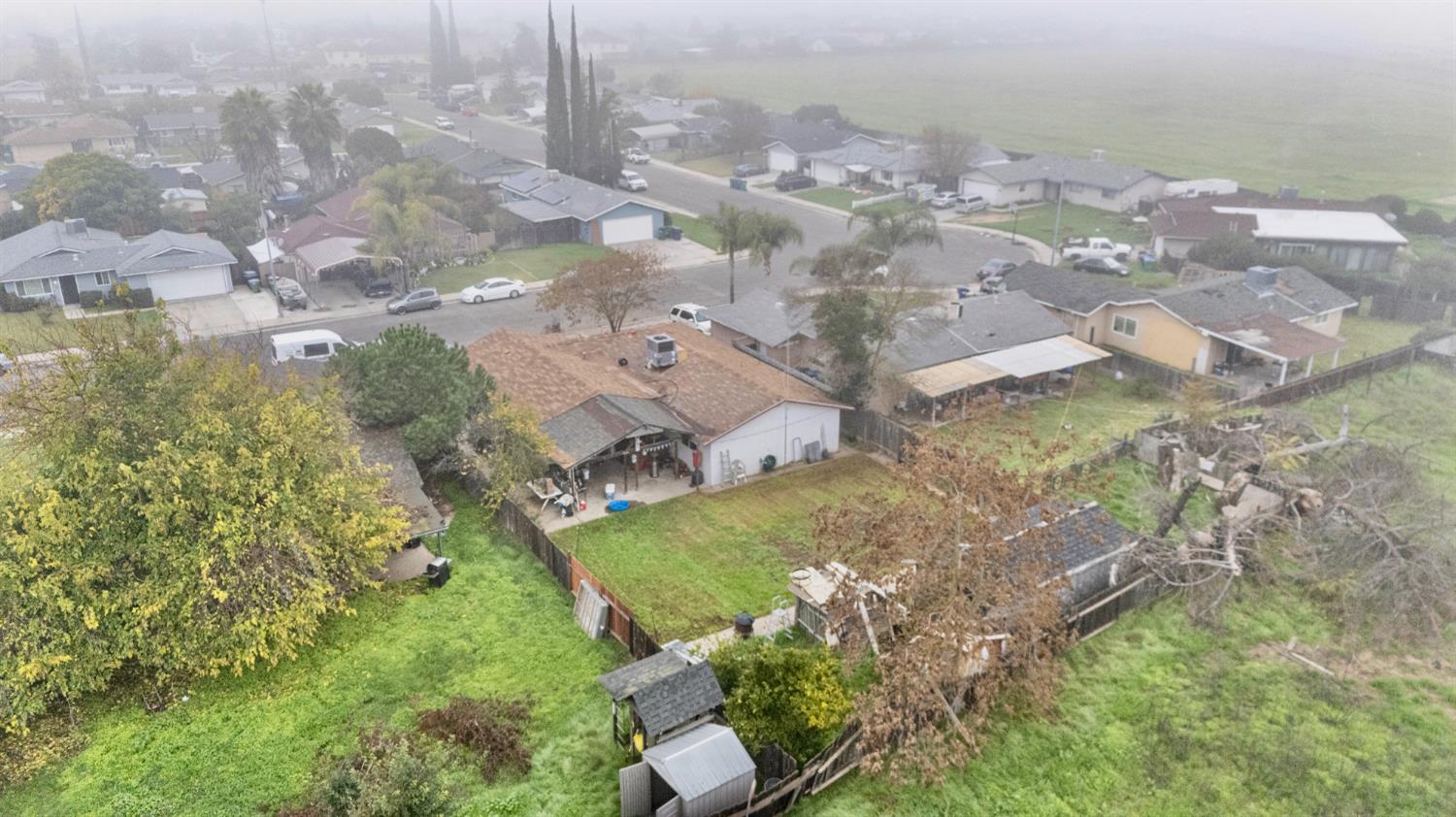 6700 Rex Avenue Winton, CA 95388 - Photo 19 of 22