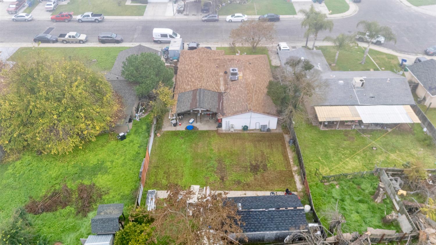 6700 Rex Avenue Winton, CA 95388 - Photo 20 of 22