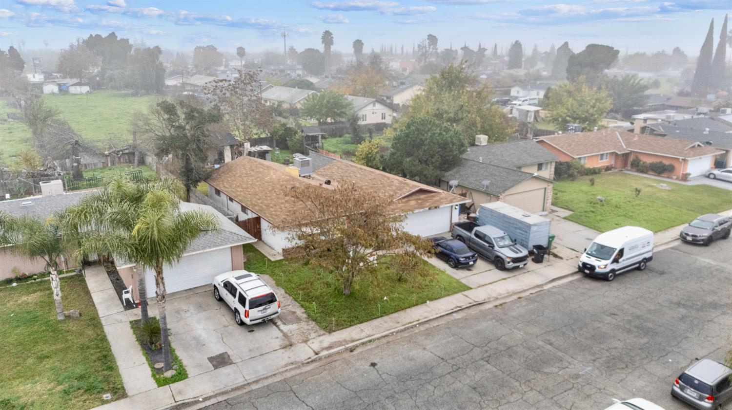 6700 Rex Avenue Winton, CA 95388 - Photo 21 of 22