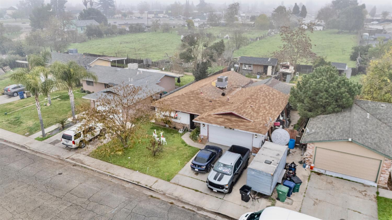 6700 Rex Avenue Winton, CA 95388 - Photo 22 of 22