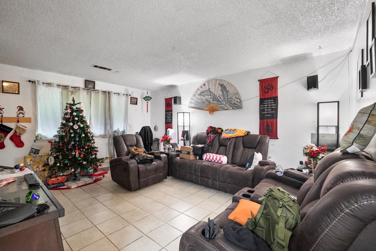 6700 Rex Avenue Winton, CA 95388 - Photo 6 of 22