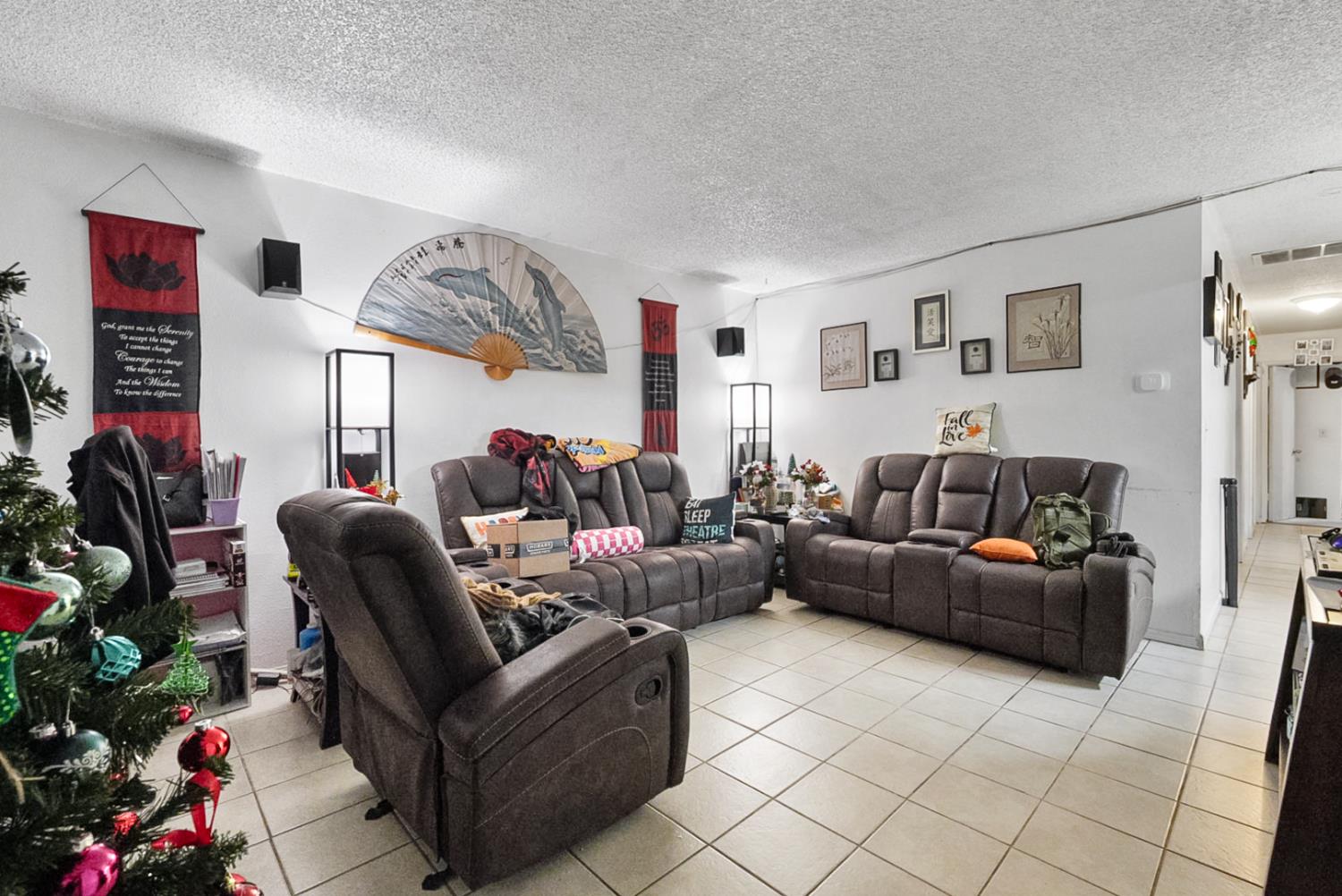 6700 Rex Avenue Winton, CA 95388 - Photo 7 of 22