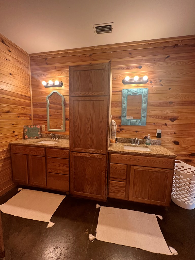 308 Patterson Road Dothan, AL 36301 - Photo 9 of 15