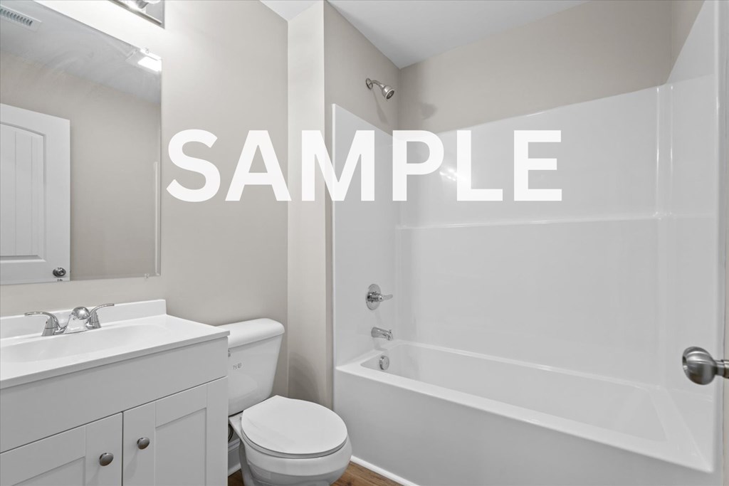 159 Harrison Lane Dalton, GA 30721 - Photo 30 of 35 Gallery Image 30