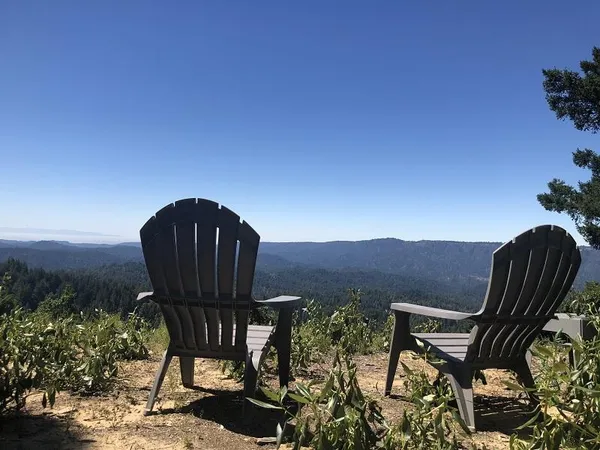 $295,000 | 0 Skyview (north) Road, Boulder Creek, CA 95006