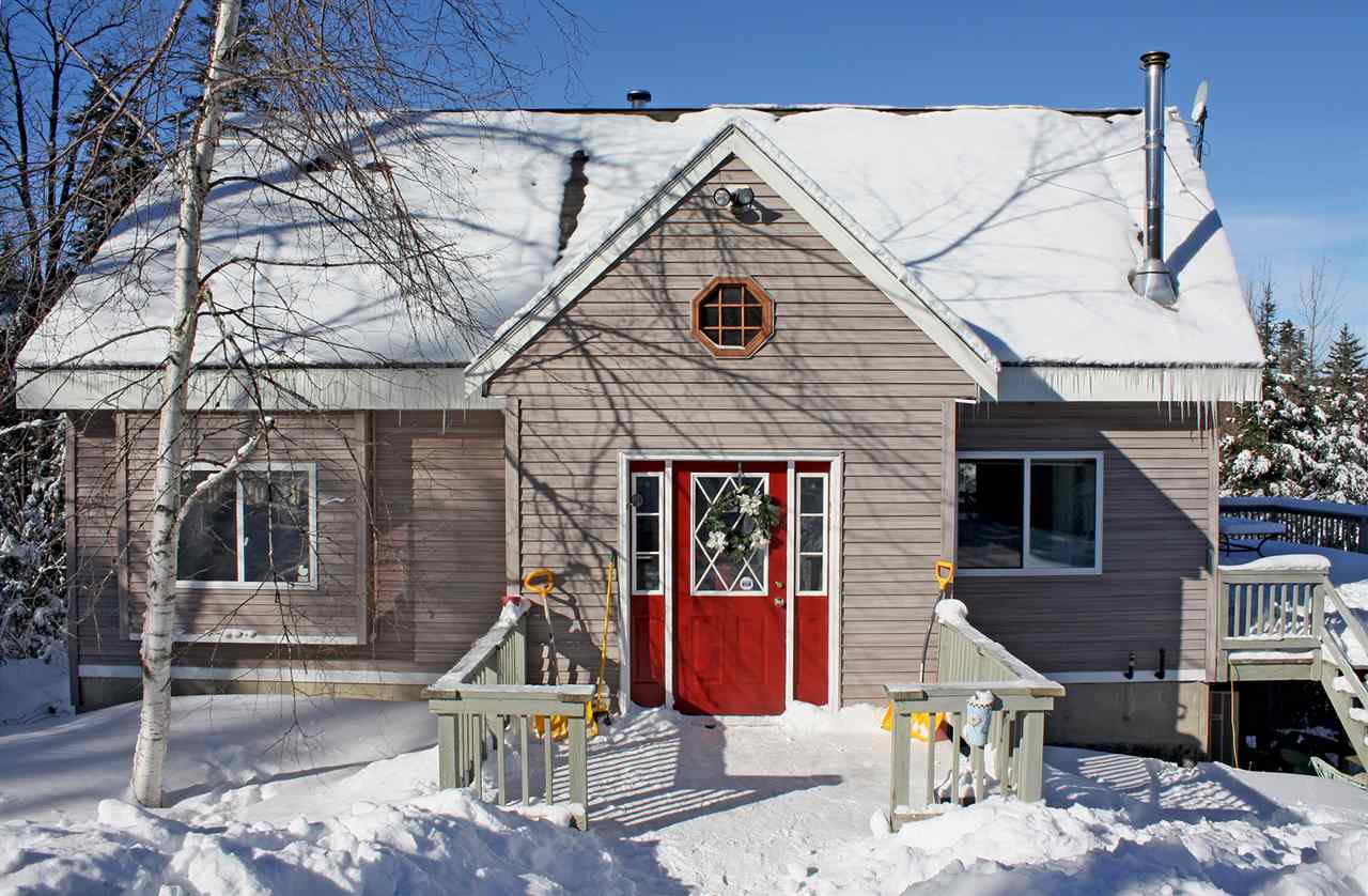 99 Rimrock Road Mount Holly, VT 05758 - Photo 1 of 28
