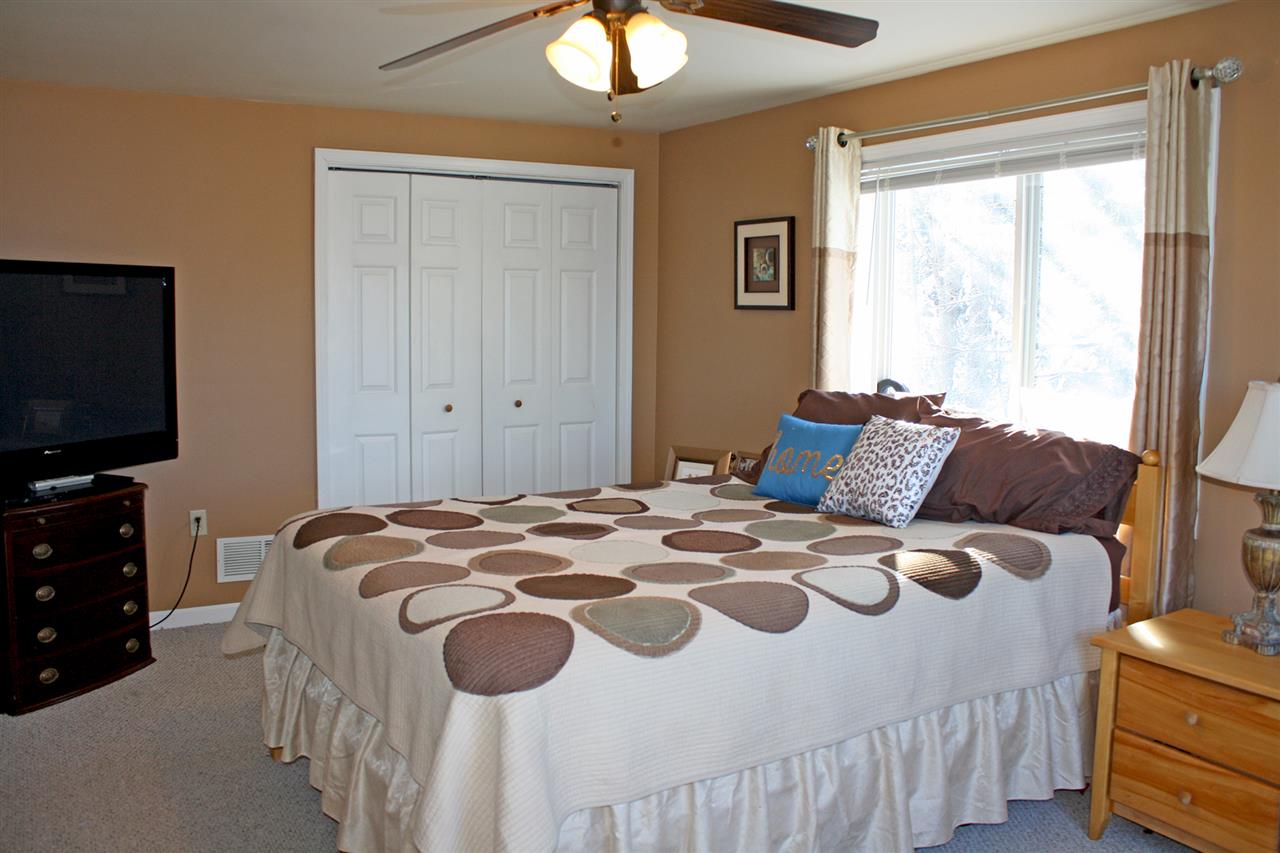 99 Rimrock Road Mount Holly, VT 05758 - Photo 11 of 28