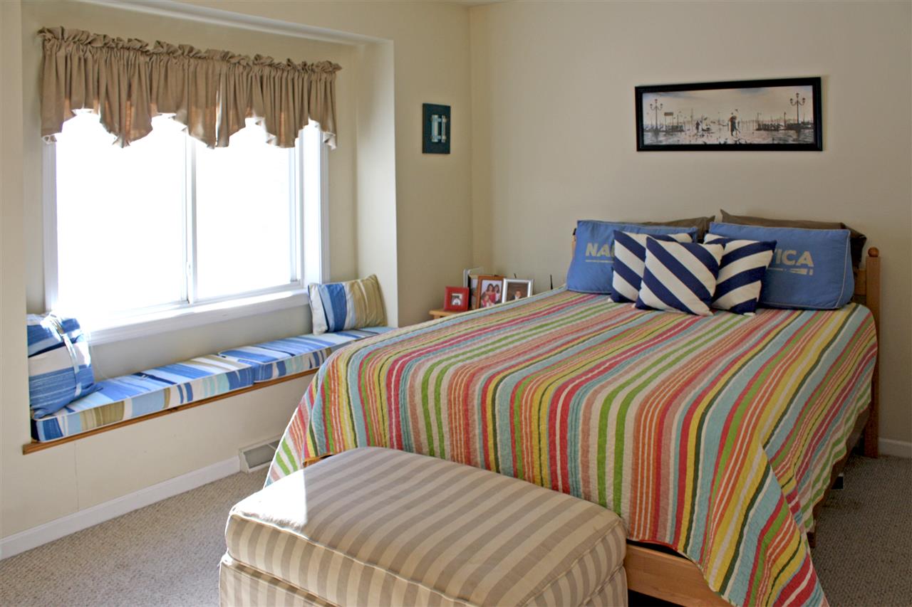 99 Rimrock Road Mount Holly, VT 05758 - Photo 14 of 28