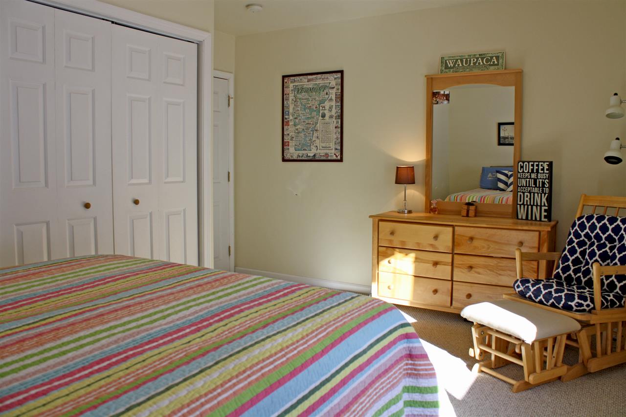 99 Rimrock Road Mount Holly, VT 05758 - Photo 15 of 28