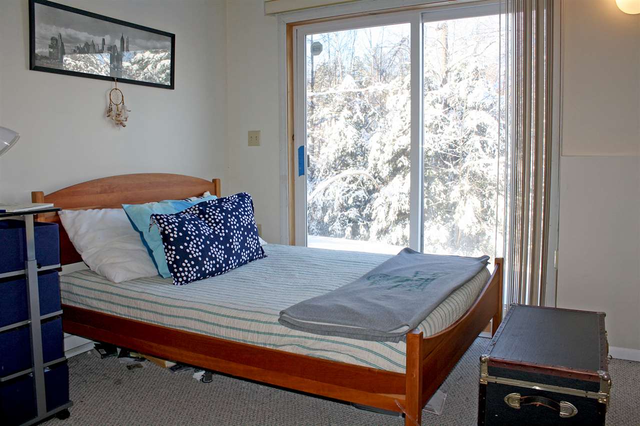 99 Rimrock Road Mount Holly, VT 05758 - Photo 19 of 28