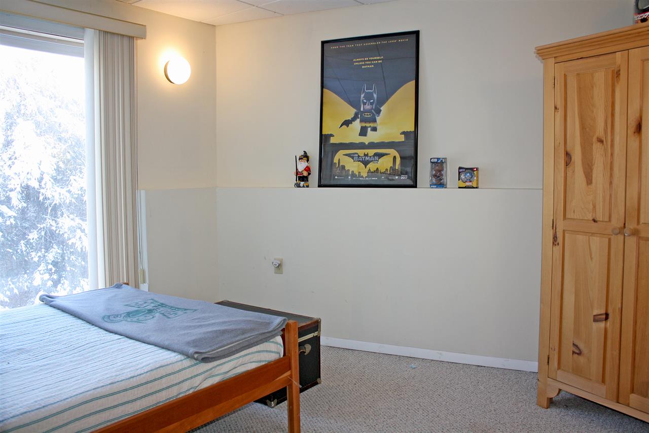 99 Rimrock Road Mount Holly, VT 05758 - Photo 20 of 28