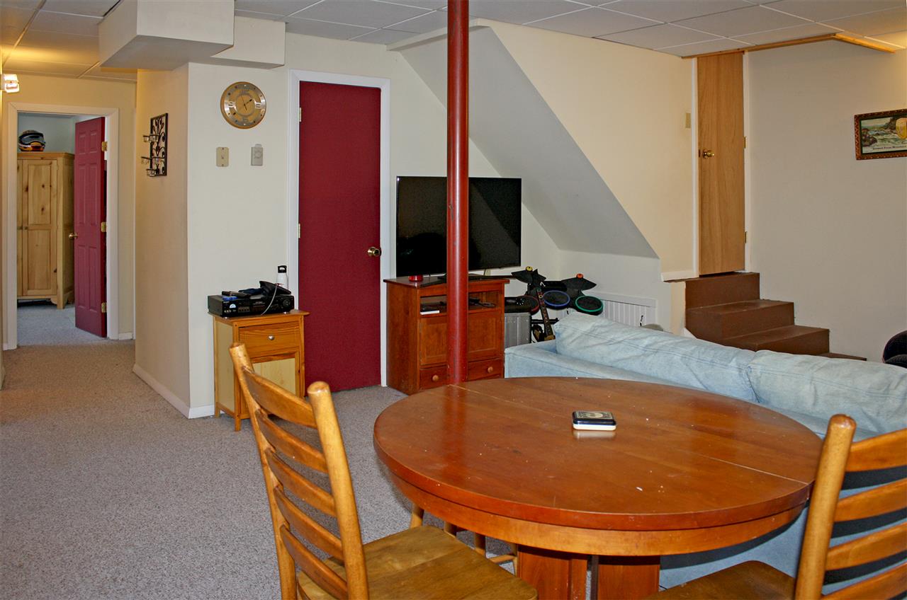 99 Rimrock Road Mount Holly, VT 05758 - Photo 23 of 28