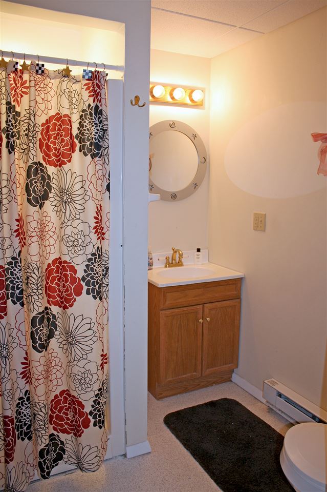 99 Rimrock Road Mount Holly, VT 05758 - Photo 24 of 28