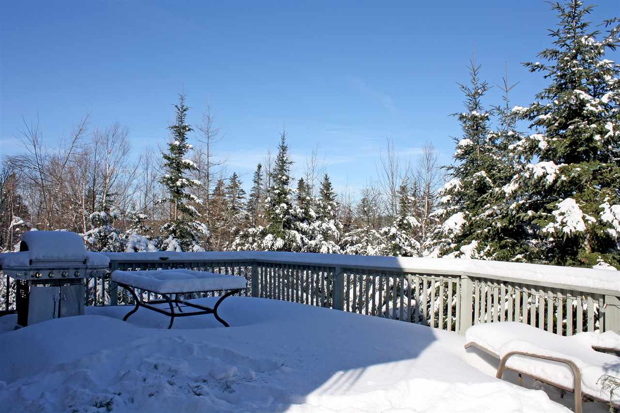 99 Rimrock Road Mount Holly, VT 05758 - Photo 26 of 28