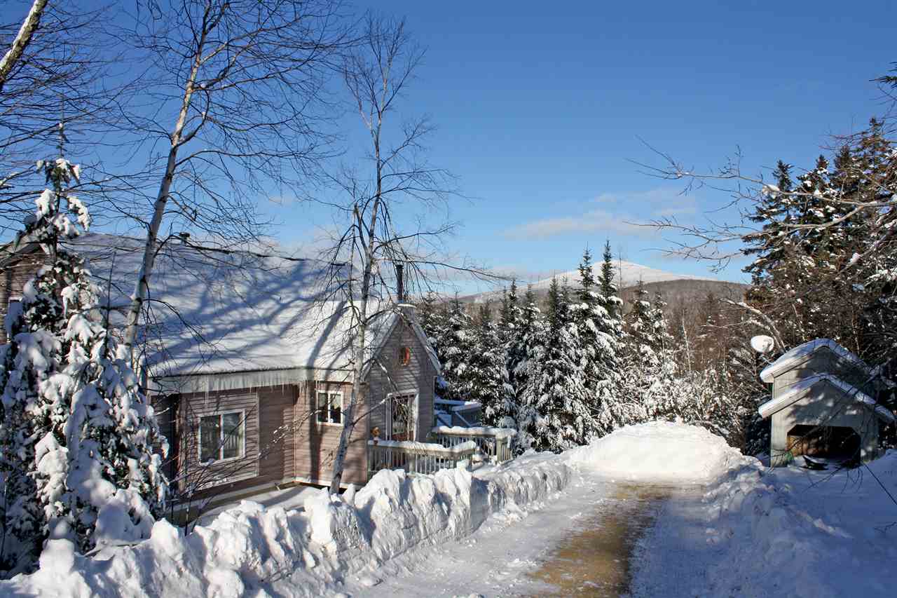 99 Rimrock Road Mount Holly, VT 05758 - Photo 28 of 28