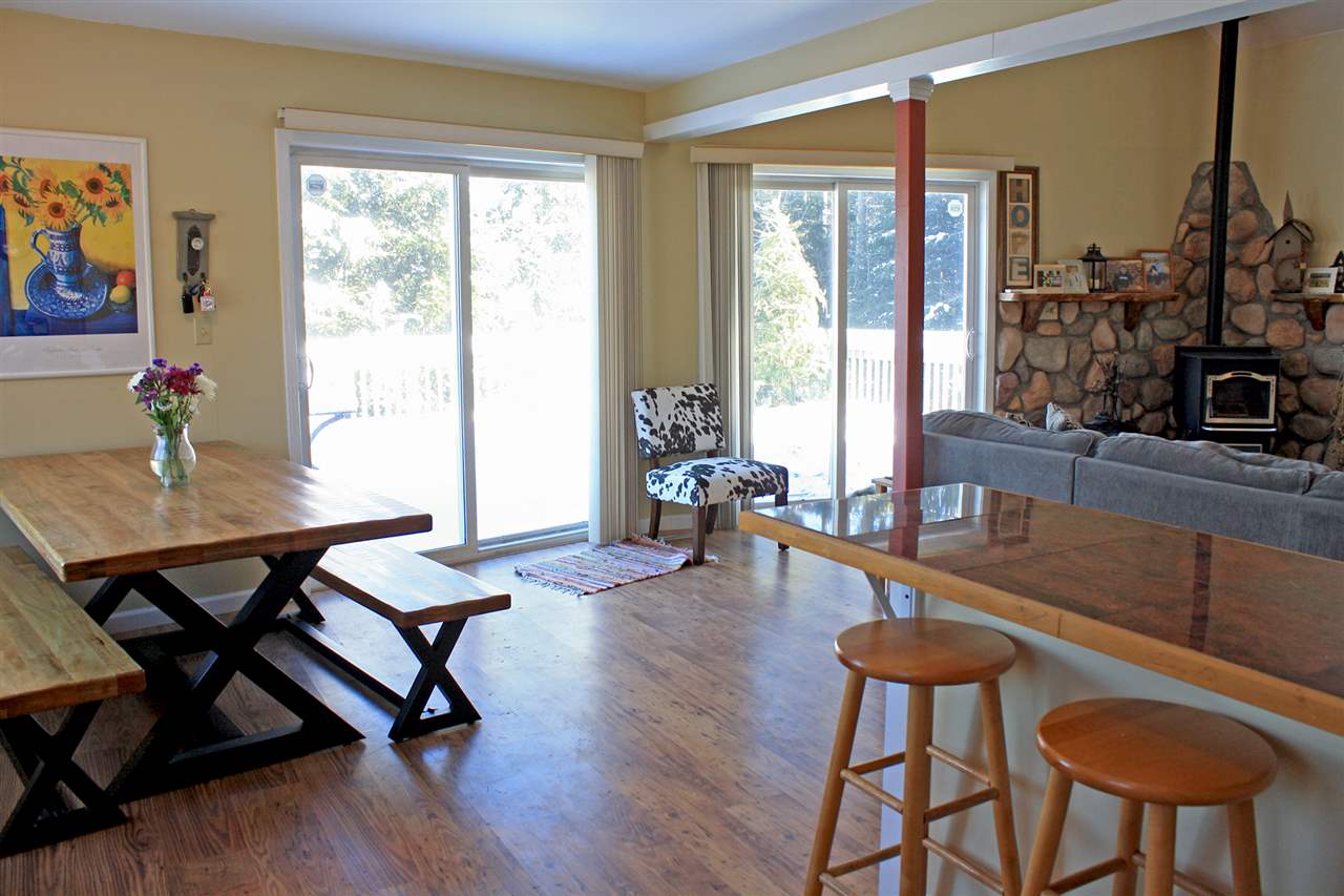 99 Rimrock Road Mount Holly, VT 05758 - Photo 6 of 28