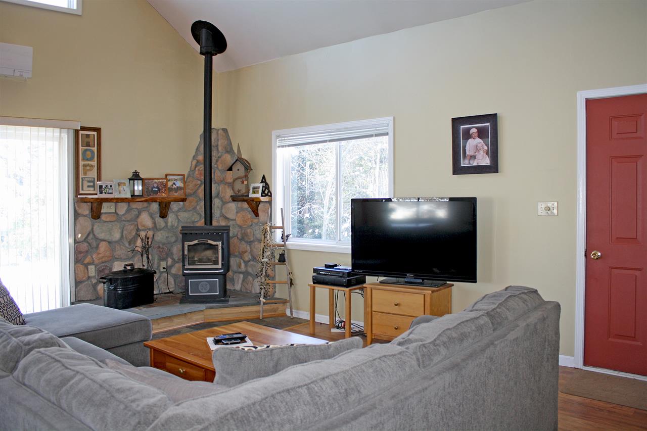 99 Rimrock Road Mount Holly, VT 05758 - Photo 8 of 28