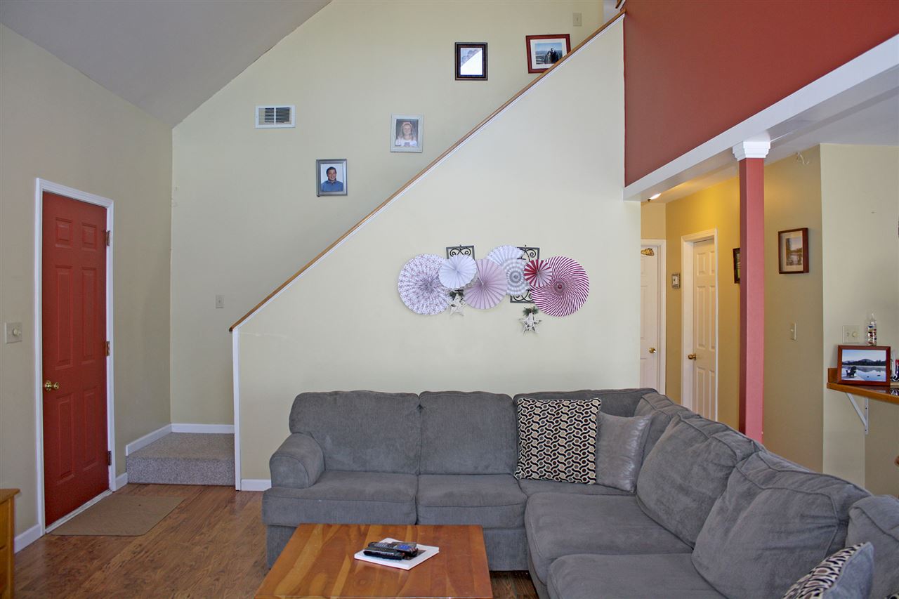 99 Rimrock Road Mount Holly, VT 05758 - Photo 9 of 28