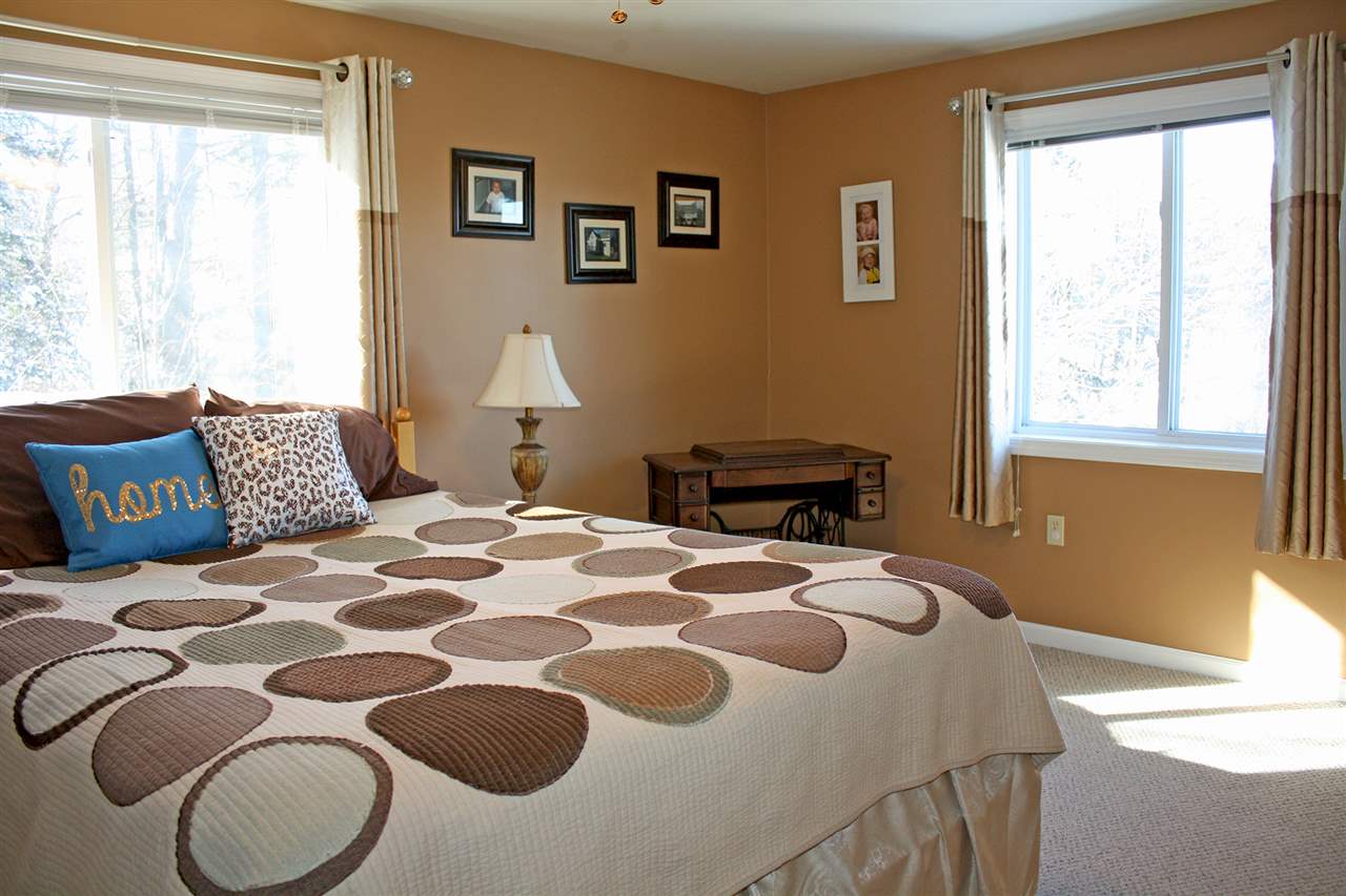 99 Rimrock Road Mount Holly, VT 05758 - Photo 10 of 28