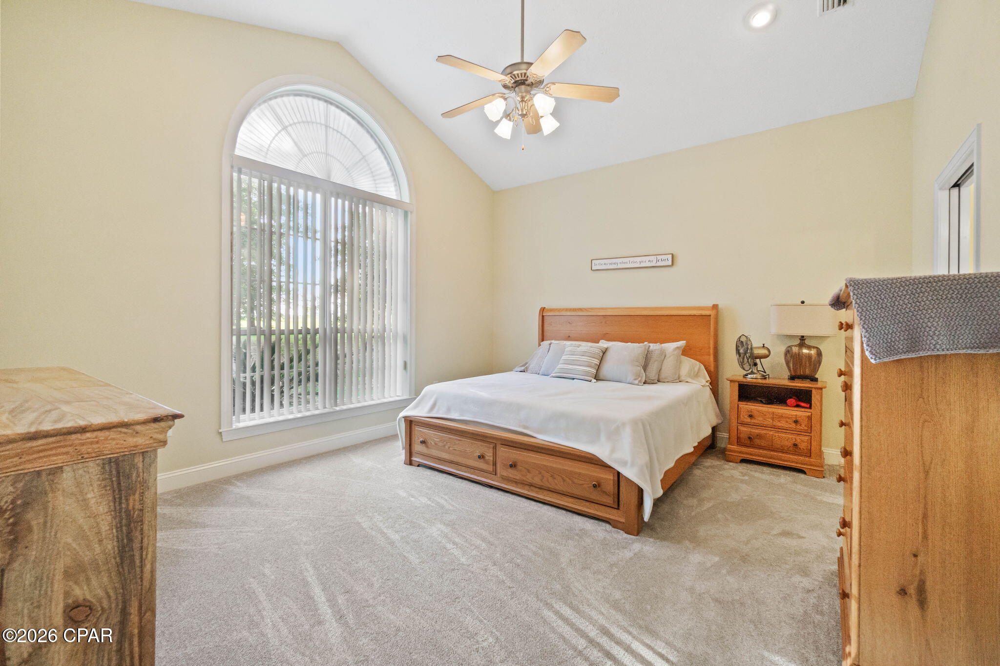 1685 Falling Waters Road Chipley, FL 32428 - Photo 13 of 46