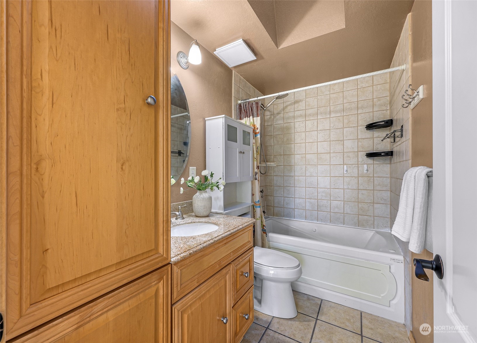 17620 28th Avenue Southeast Bothell, WA 98012 - Photo 21 of 40
